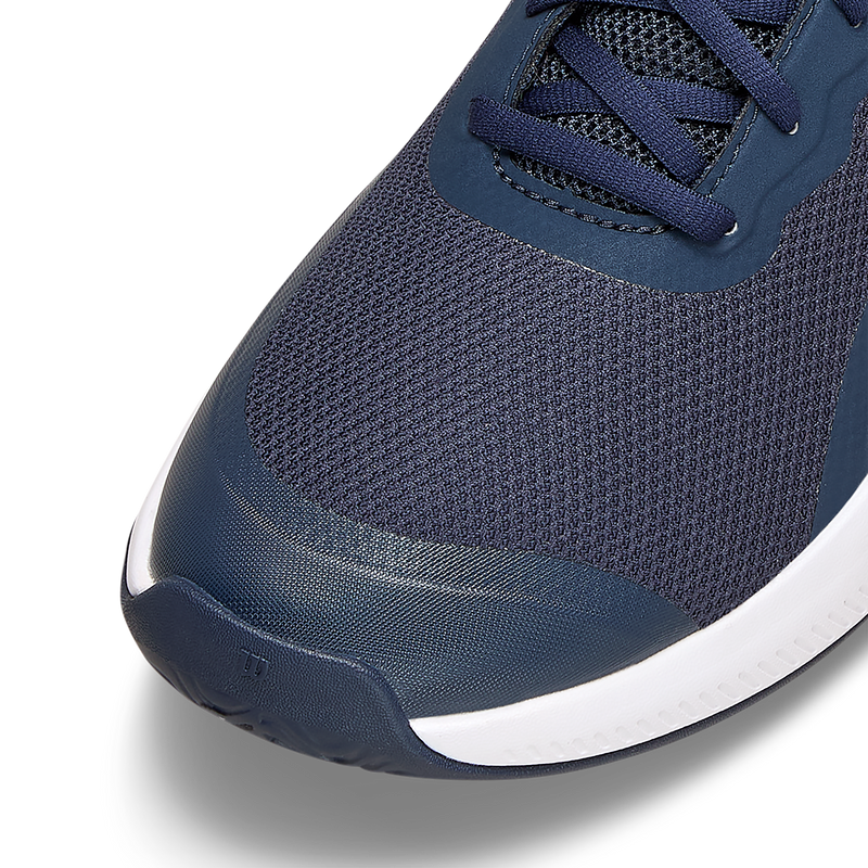 Tenis Intrigue Lite FTW Mujer