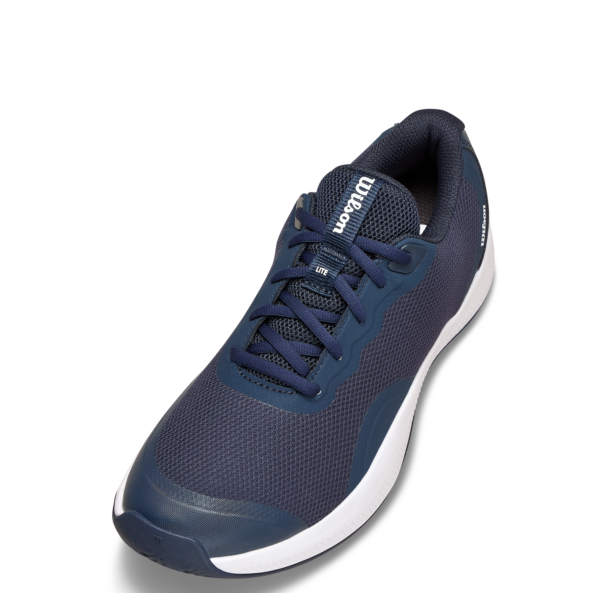 Tenis Intrigue Lite Mujer