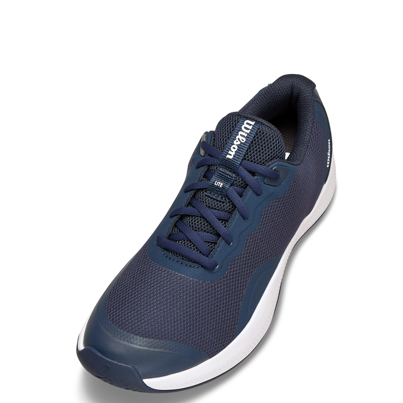 Tenis Intrigue Lite FTW Mujer