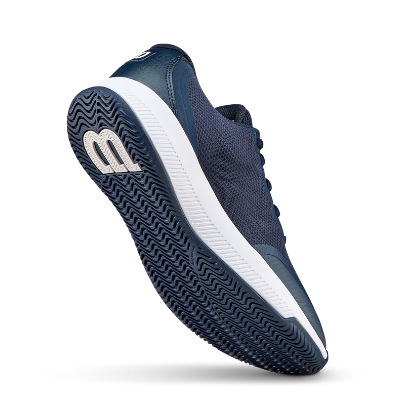 Tenis Intrigue Lite FTW Mujer