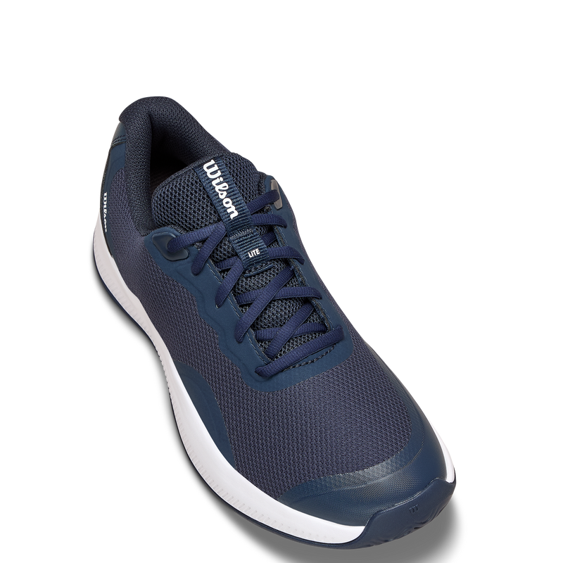 Tenis Intrigue Lite FTW Mujer