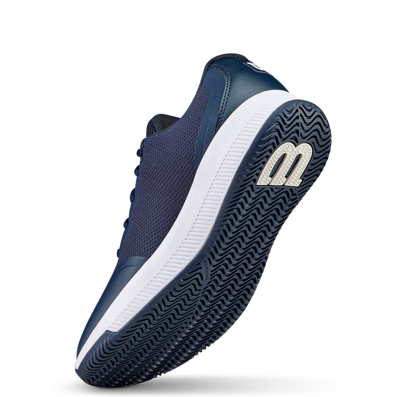 Tenis Intrigue Lite FTW Mujer