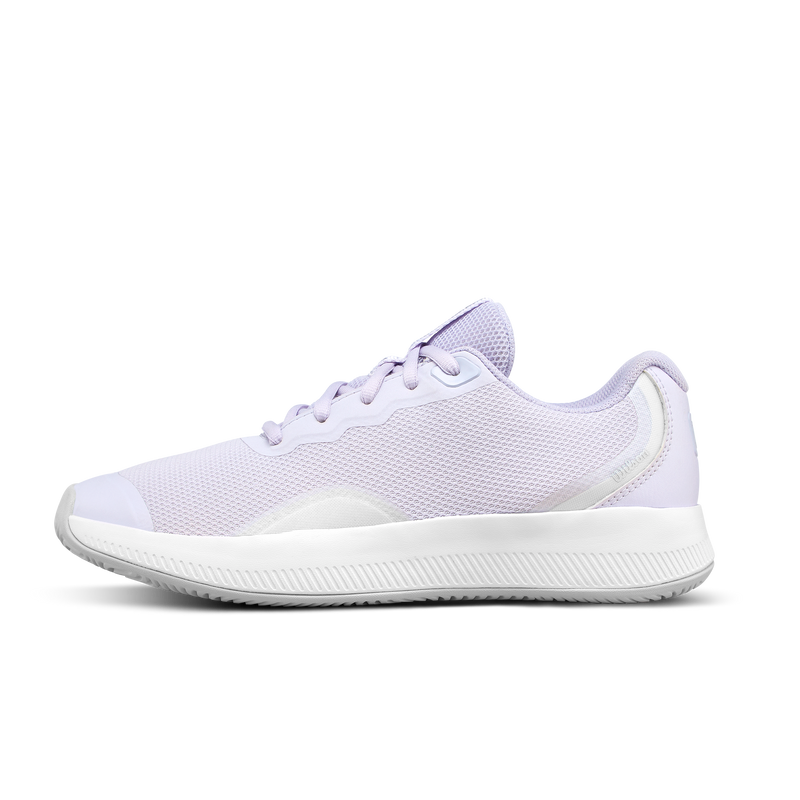#Color_LavenderBlue / White / LunarRock