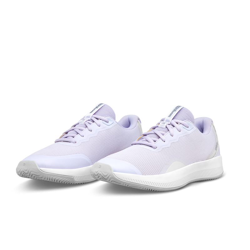 #Color_LavenderBlue / White / LunarRock