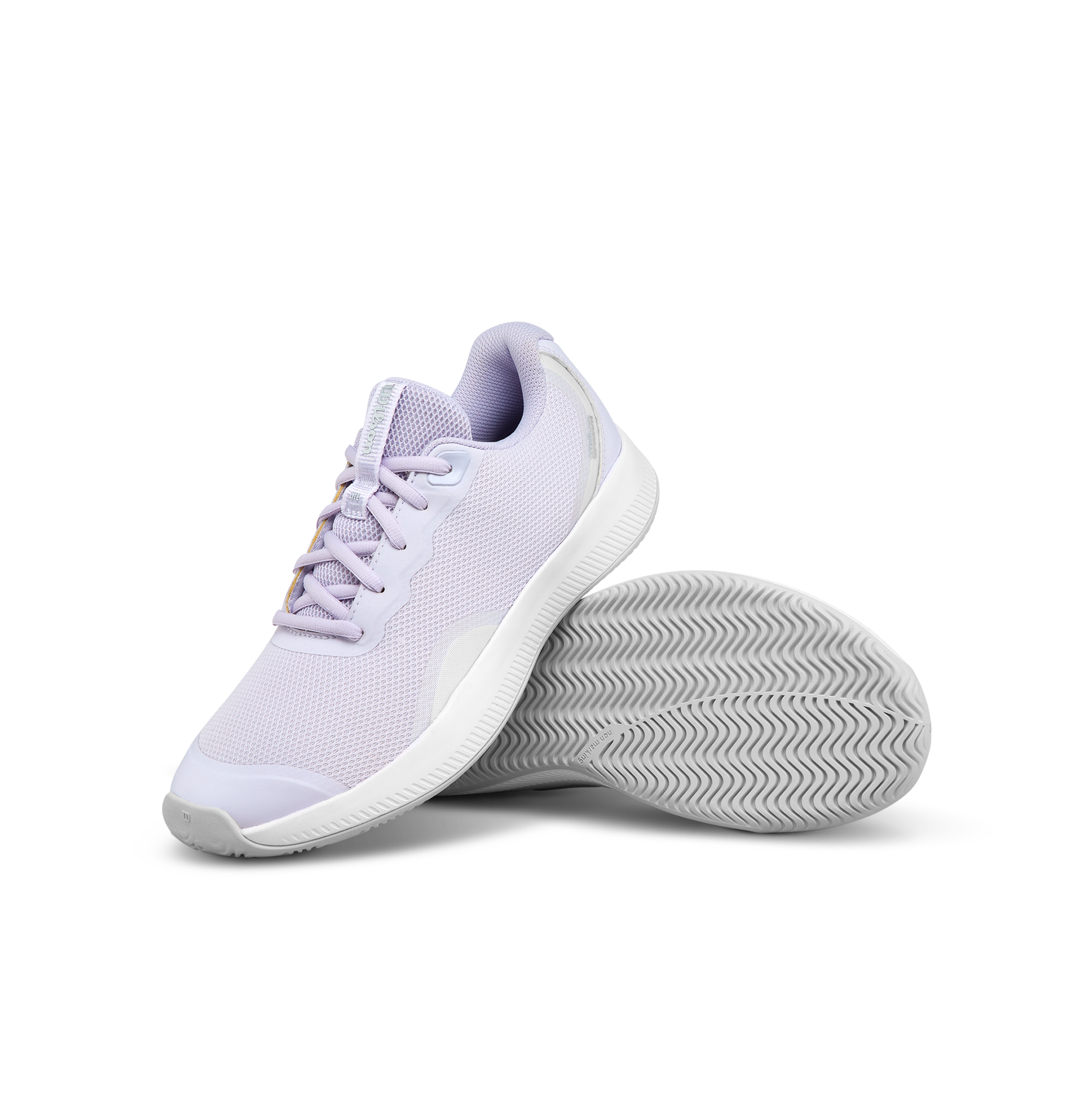 Tenis Intrigue Lite Mujer