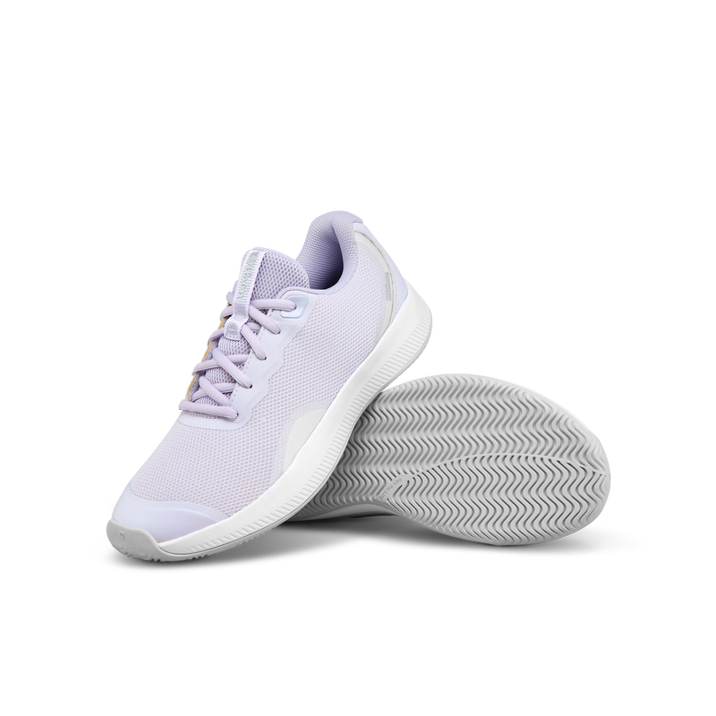 #Color_LavenderBlue / White / LunarRock