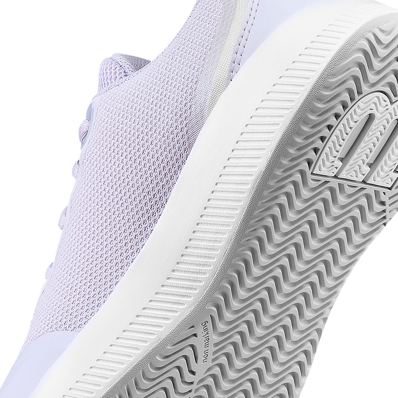 Tenis Intrigue Lite Mujer