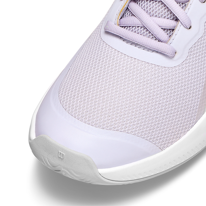 Tenis Intrigue Lite Mujer
