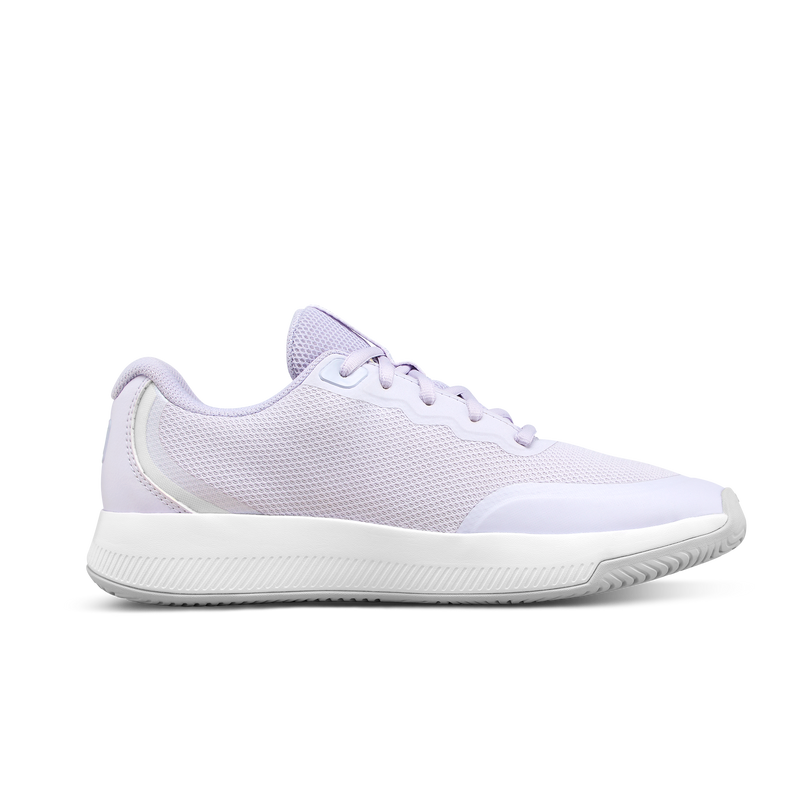 #Color_LavenderBlue / White / LunarRock