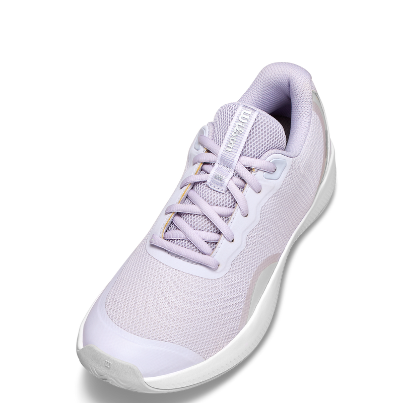 Tenis Intrigue Lite Mujer