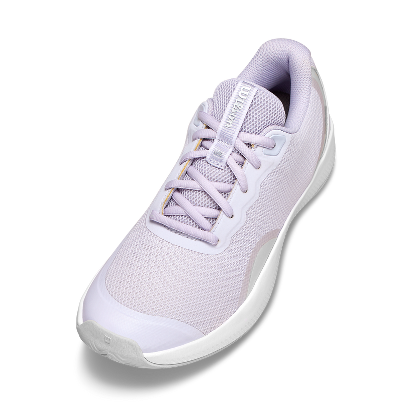 #Color_LavenderBlue / White / LunarRock