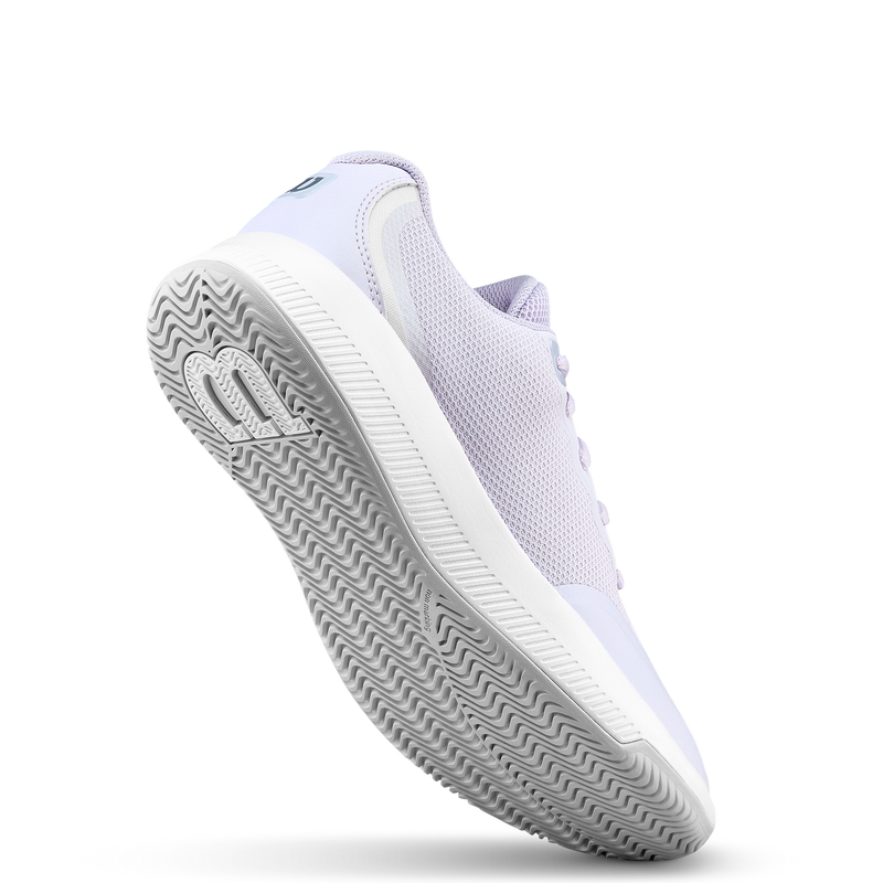 Tenis Intrigue Lite Mujer