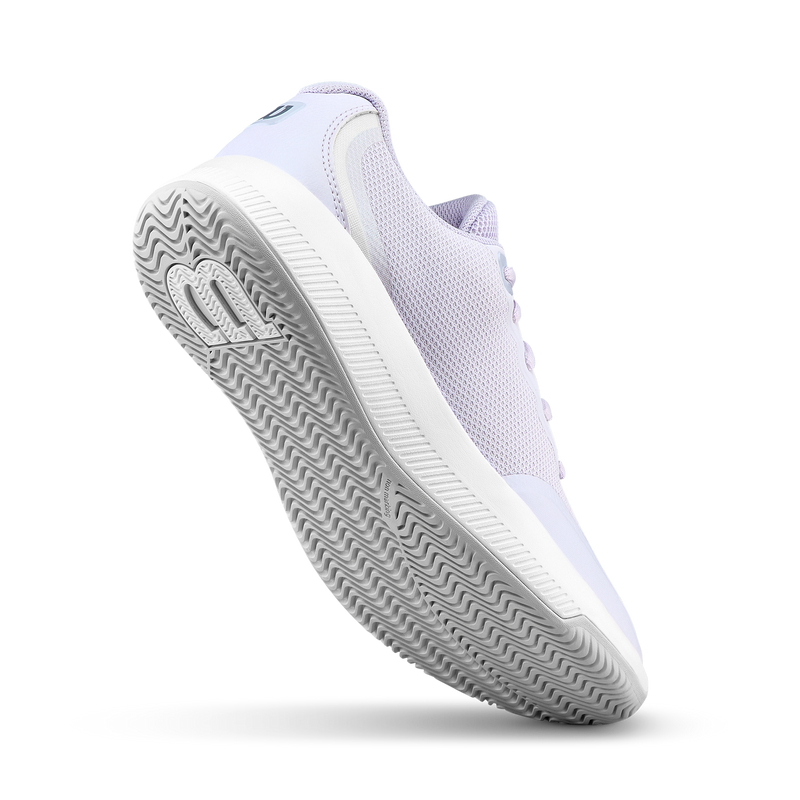 #Color_LavenderBlue / White / LunarRock