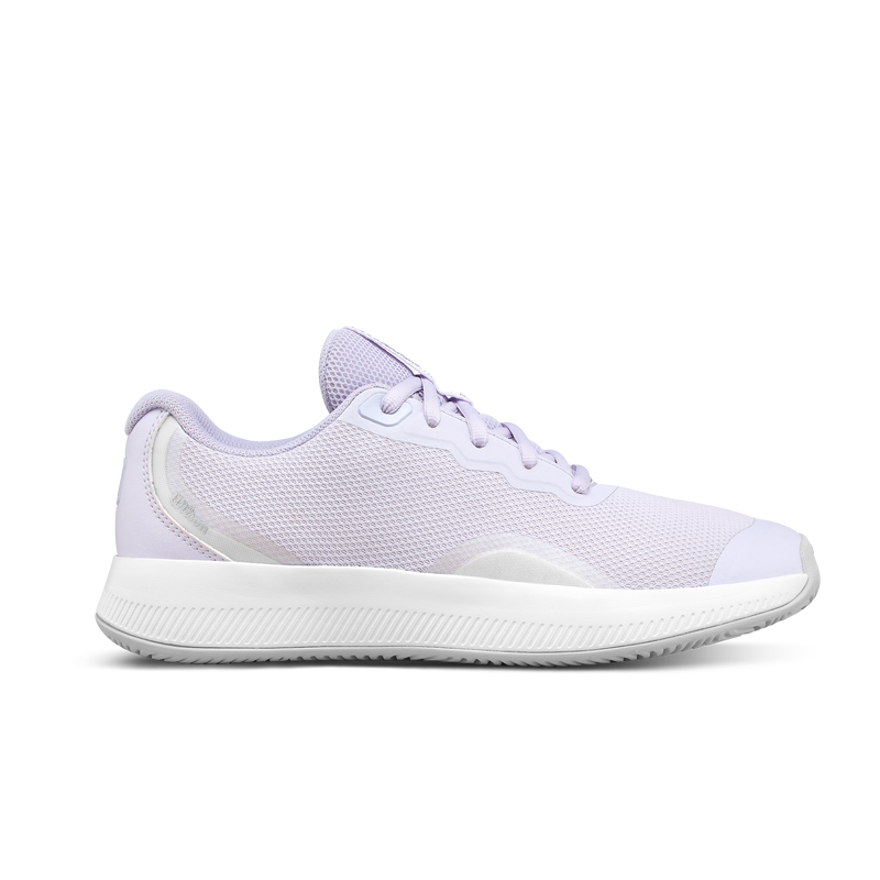 Tenis Intrigue Lite Mujer