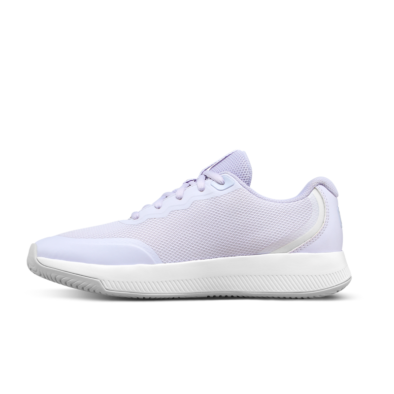 Tenis Intrigue Lite Mujer