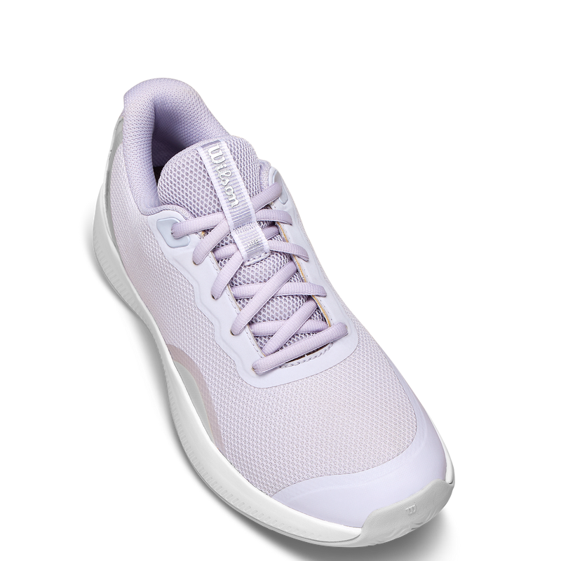 Tenis Intrigue Lite Mujer