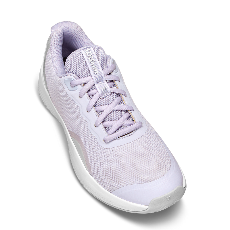 #Color_LavenderBlue / White / LunarRock