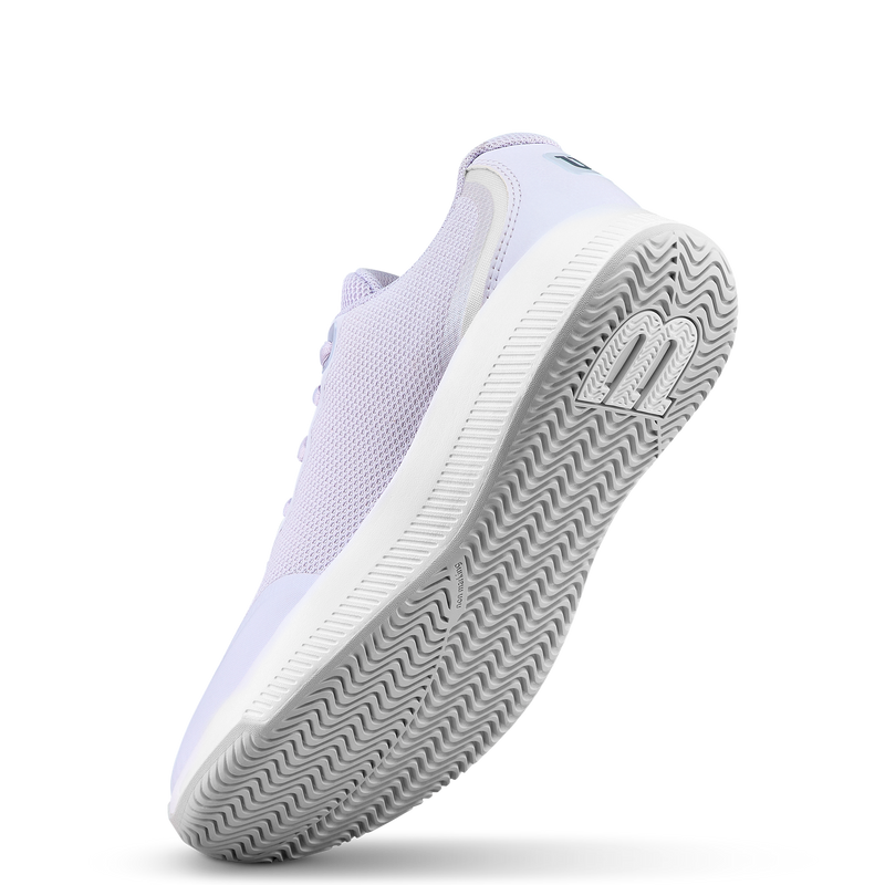Tenis Intrigue Lite Mujer