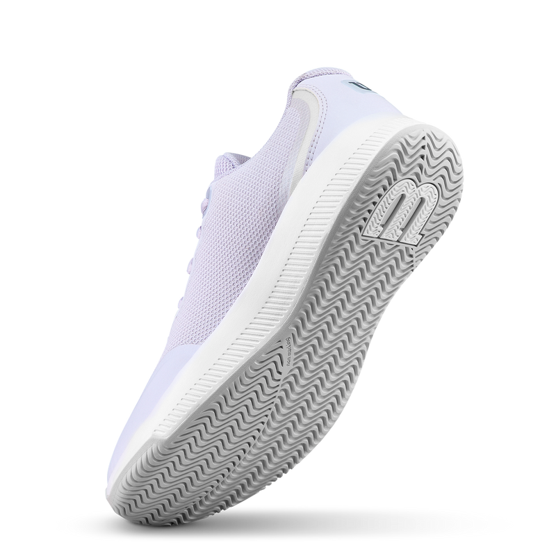 #Color_LavenderBlue / White / LunarRock
