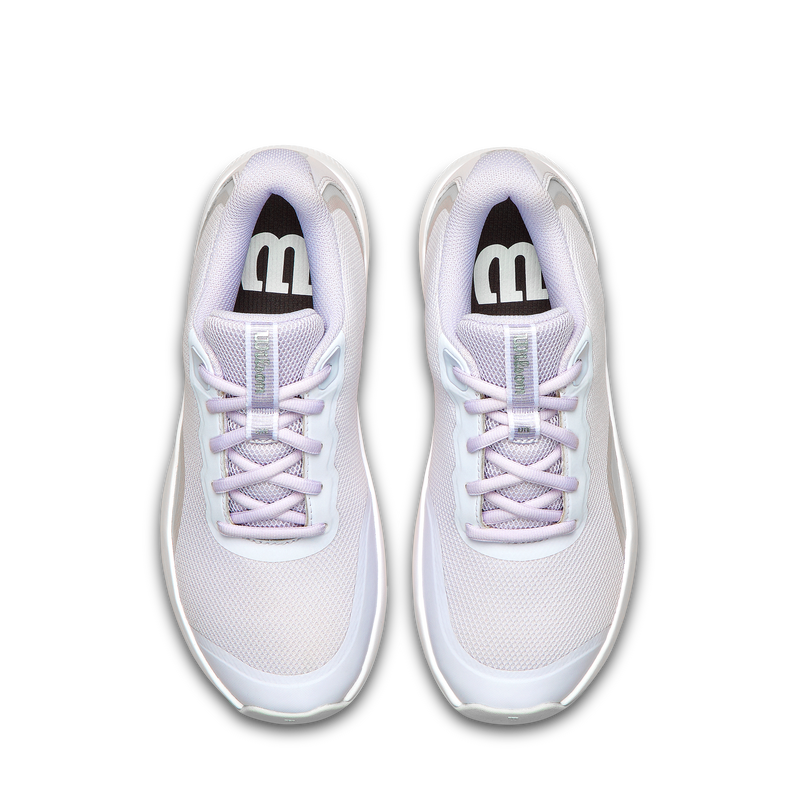 Tenis Intrigue Lite Mujer