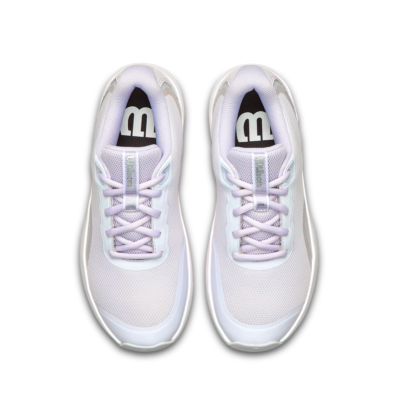 #Color_LavenderBlue / White / LunarRock