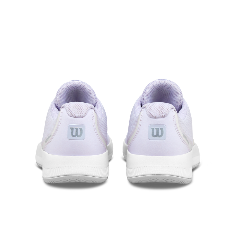 #Color_LavenderBlue / White / LunarRock