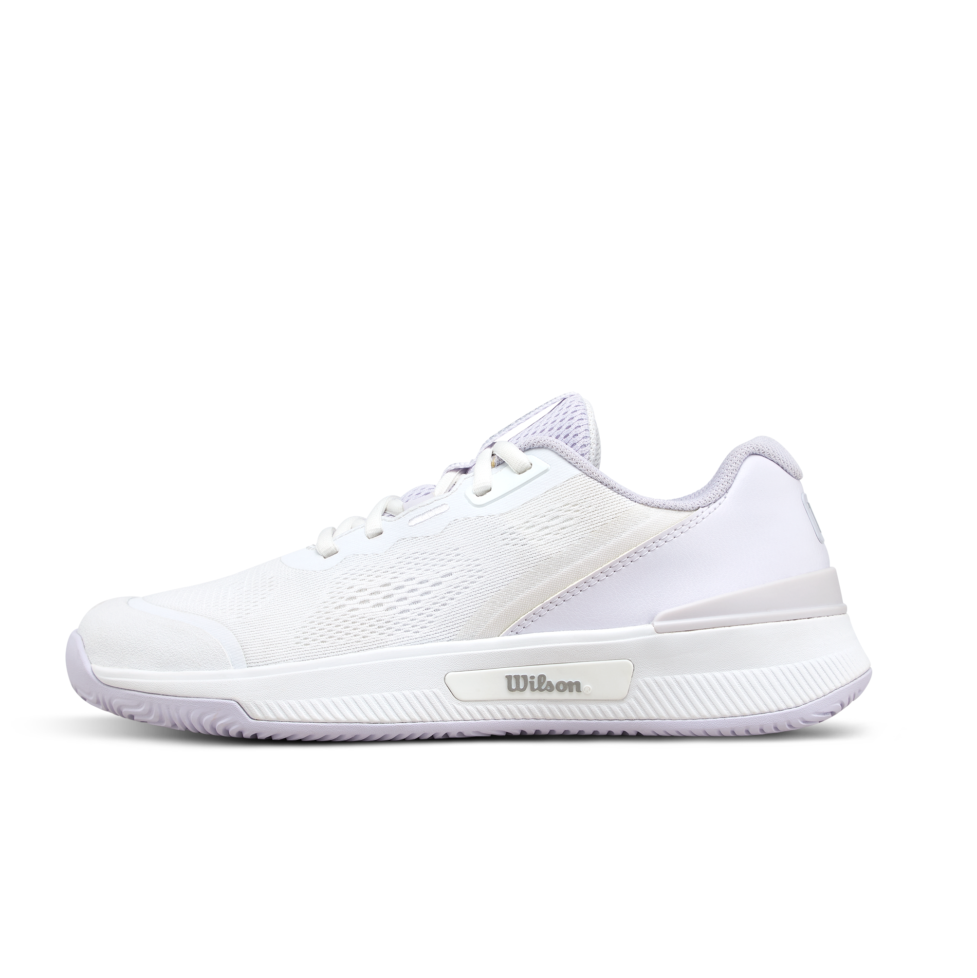 Tenis Intrigue Pro Mujer