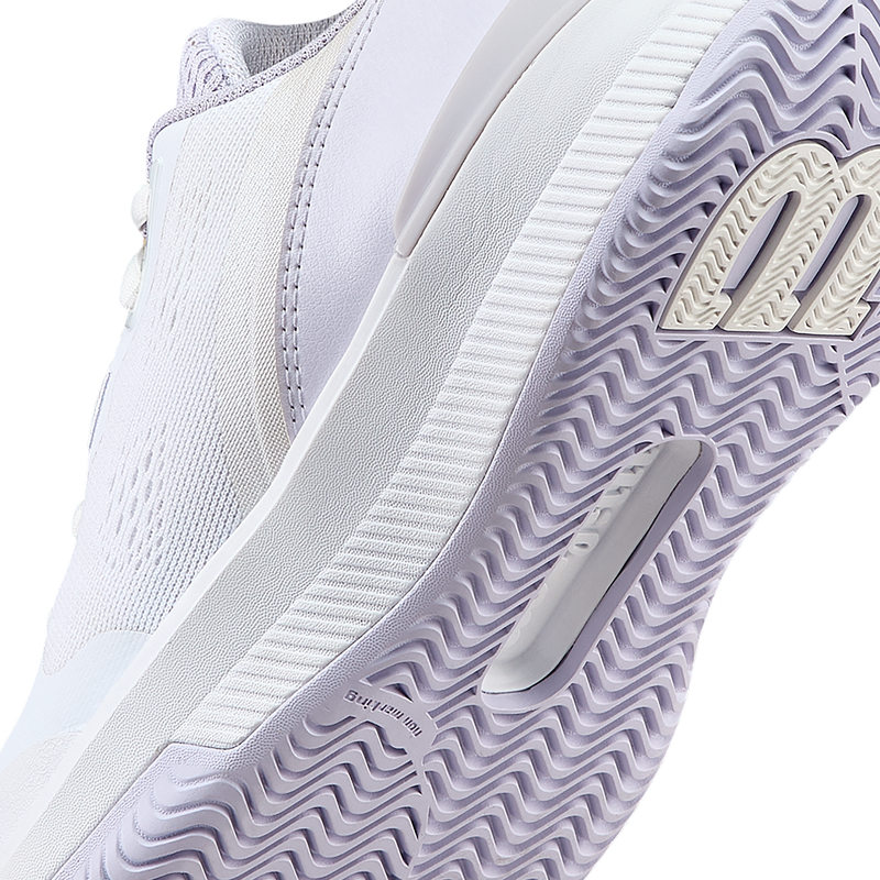 Tenis Intrigue Pro Mujer