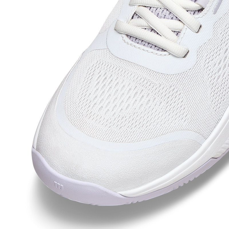 Tenis Intrigue Pro Mujer