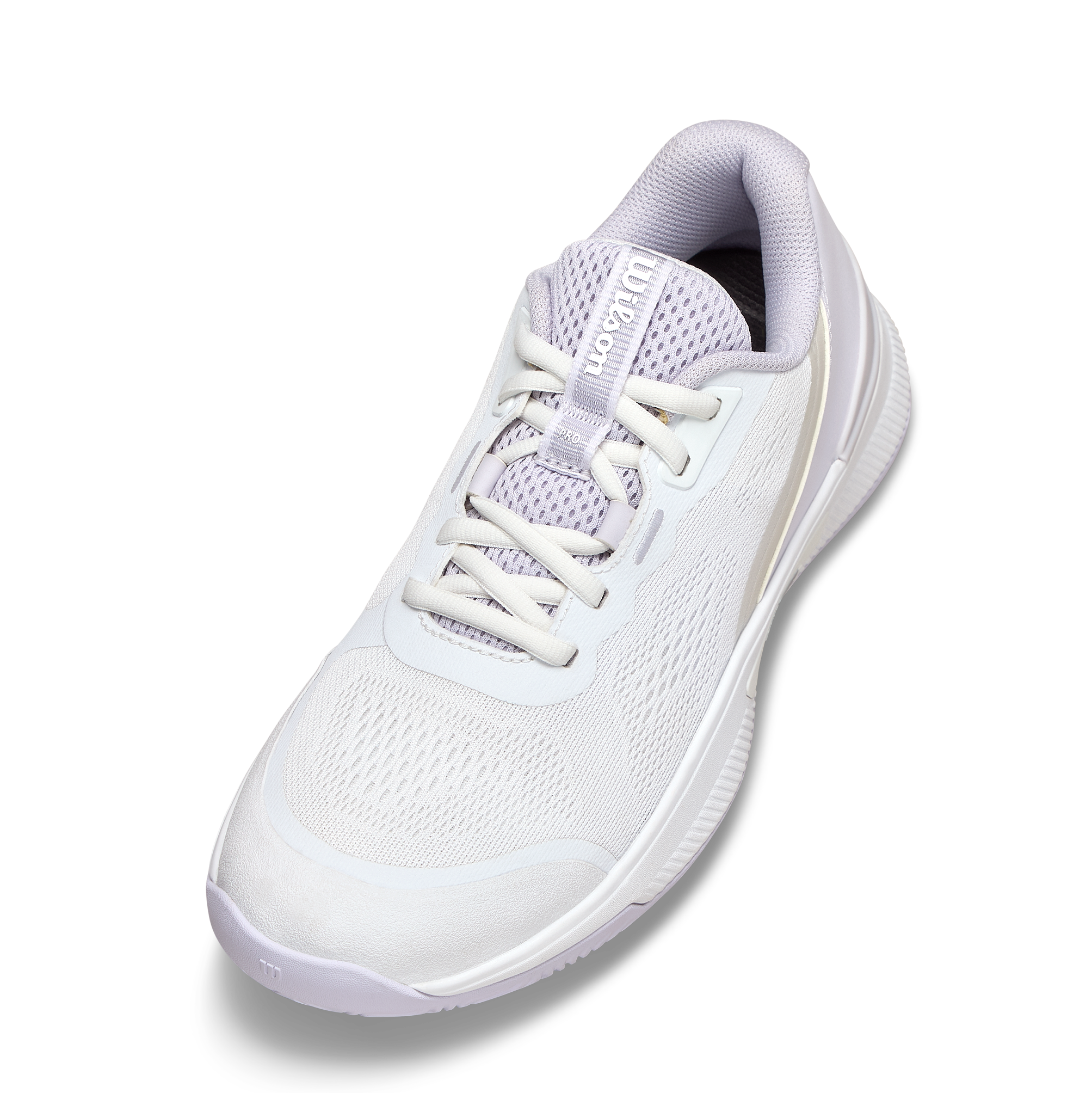 Tenis Intrigue Pro Mujer