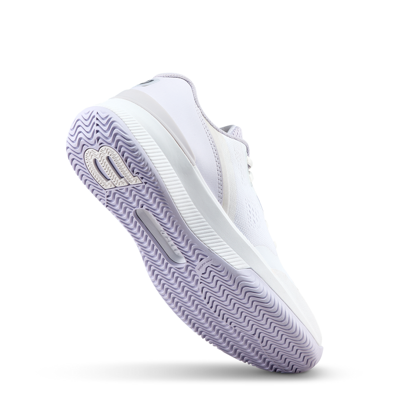 Tenis Intrigue Pro Mujer