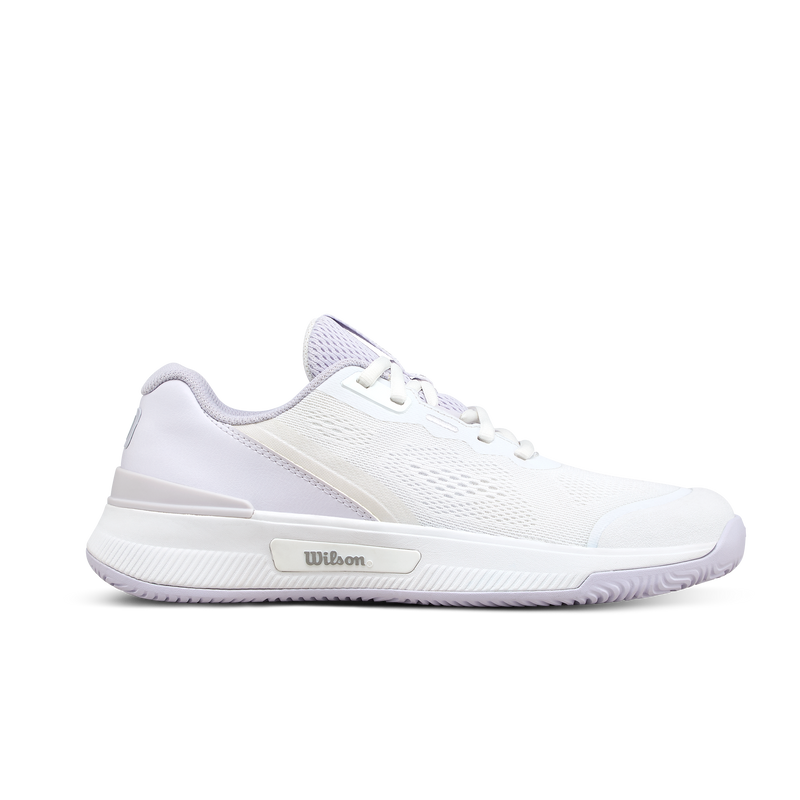 Tenis Intrigue Pro Mujer