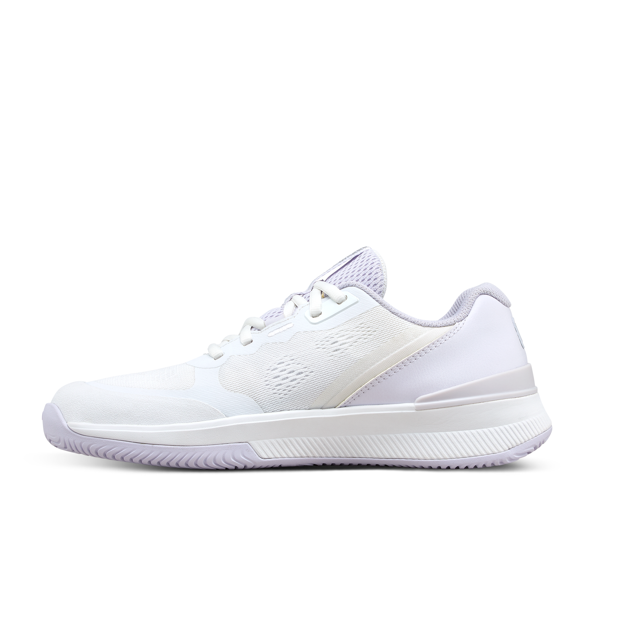 Tenis Intrigue Pro Mujer