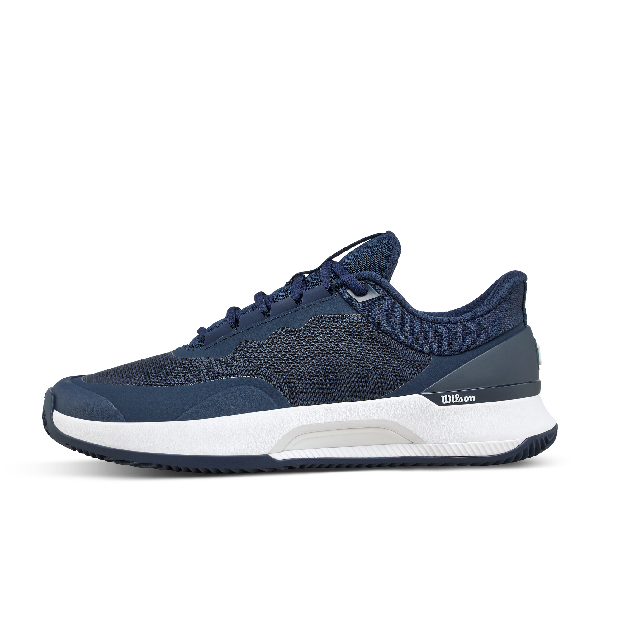 Tenis Intrigue Tour Clay Mujer