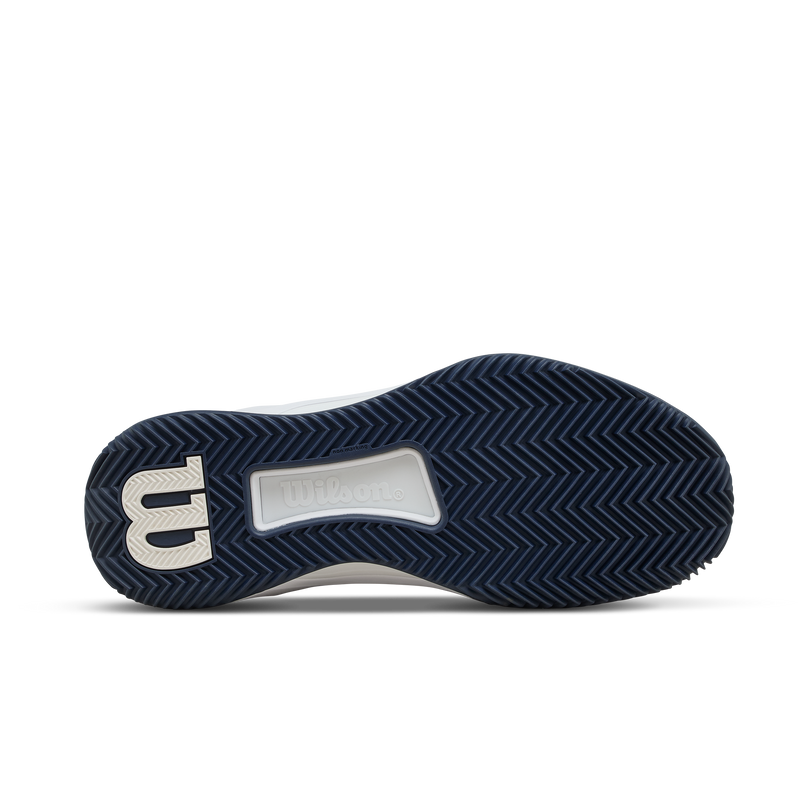 Tenis Intrigue Tour Clay Mujer