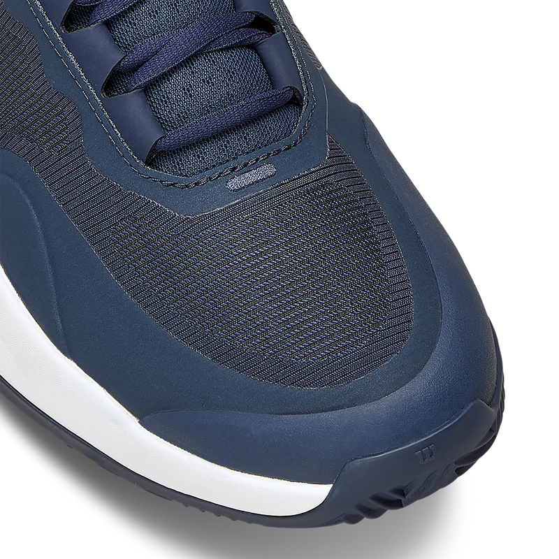 Tenis Intrigue Tour Clay Mujer
