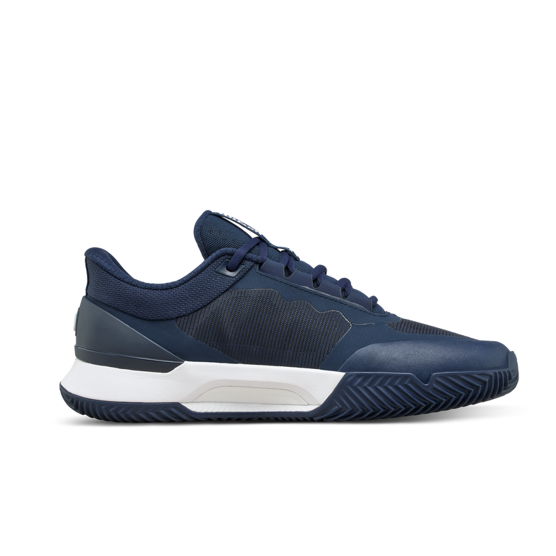Tenis Intrigue Tour Clay Mujer