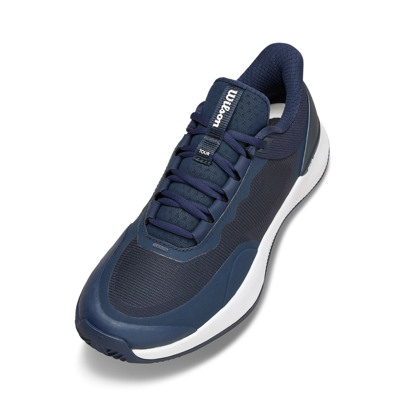Tenis Intrigue Tour Clay Mujer