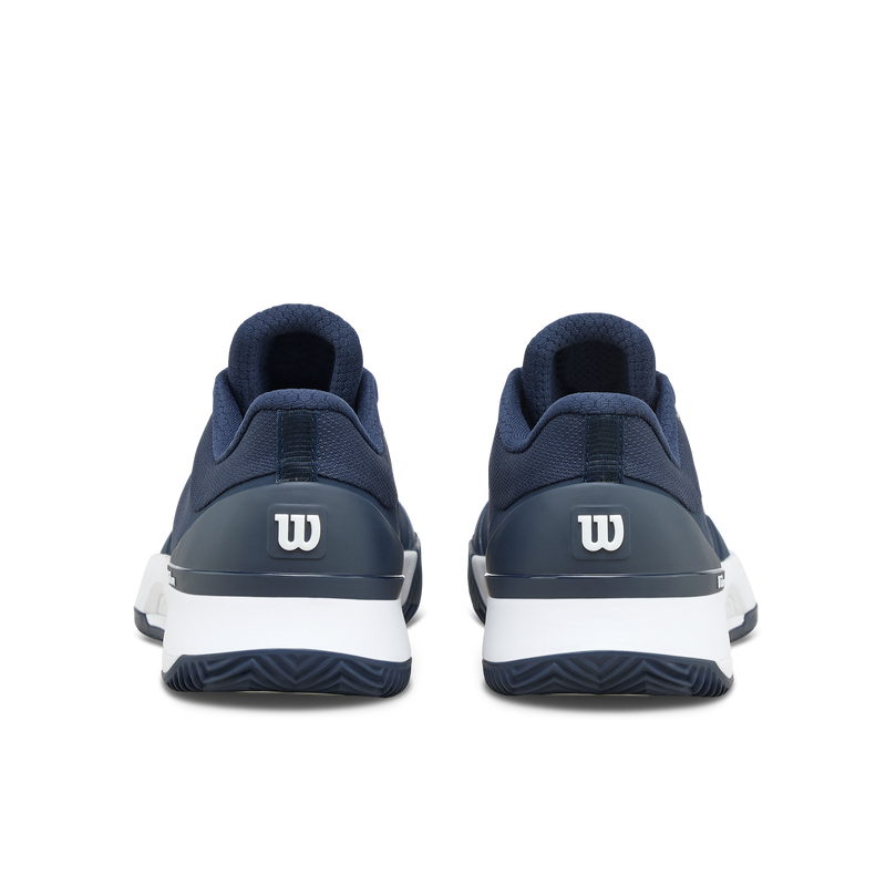 Tenis Intrigue Tour Clay Mujer