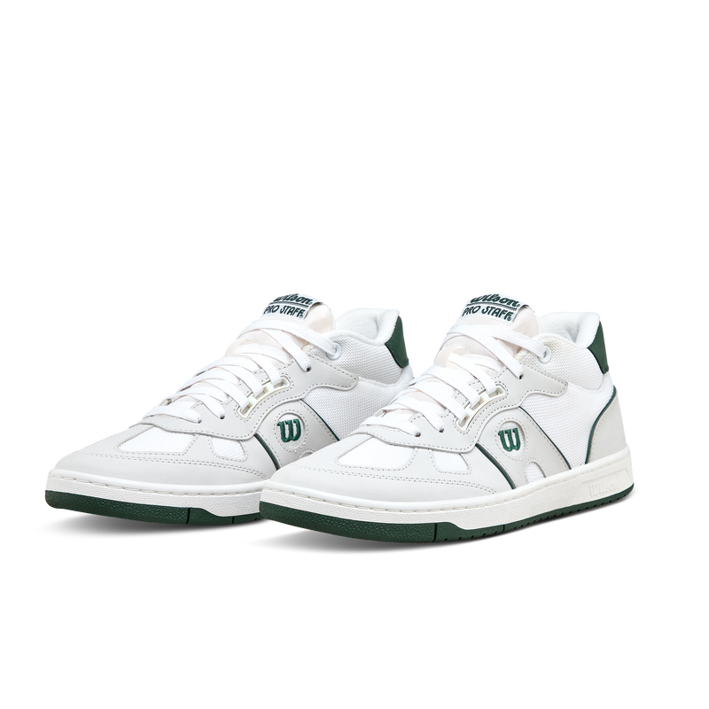#Color_White / White / Sycamore