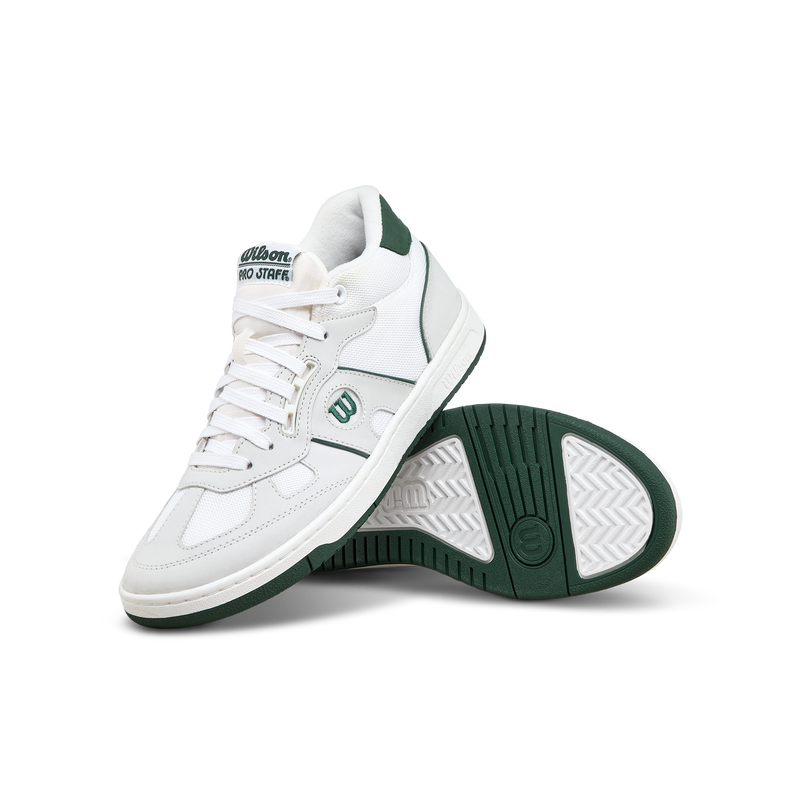 #Color_White / White / Sycamore