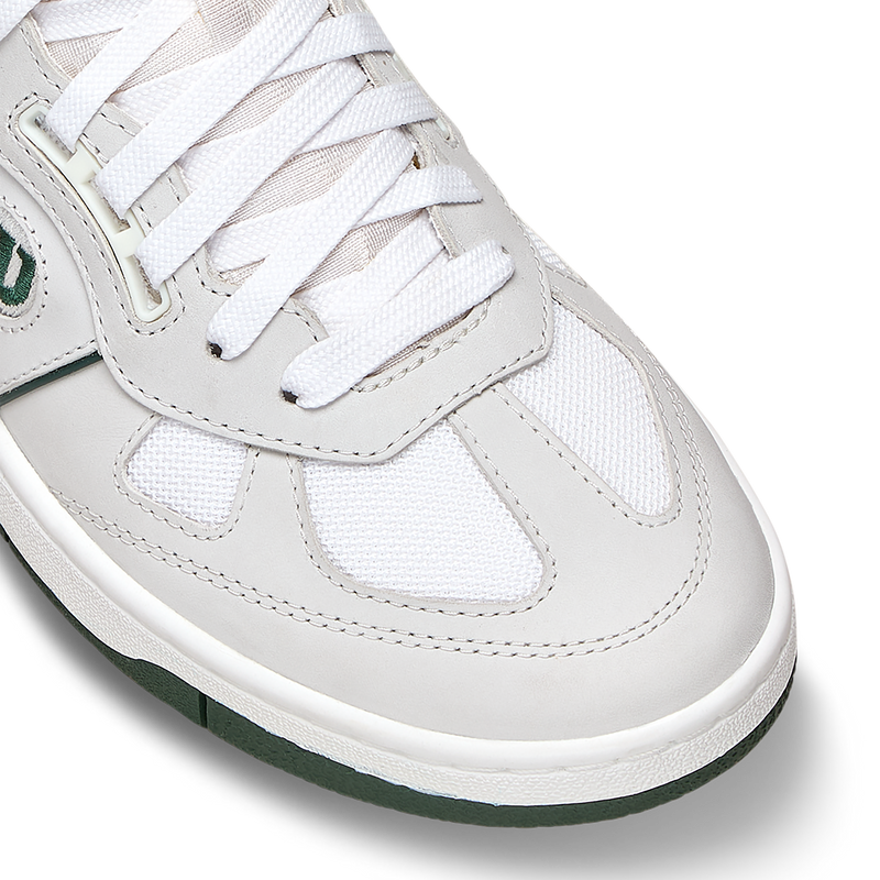 #Color_White / White / Sycamore