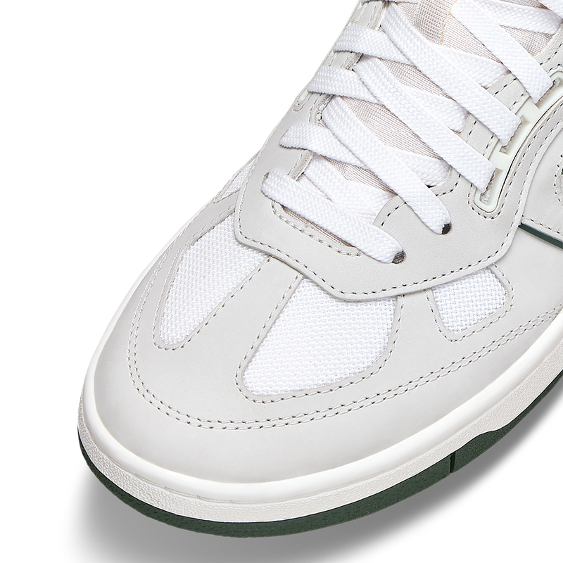 #Color_White / White / Sycamore