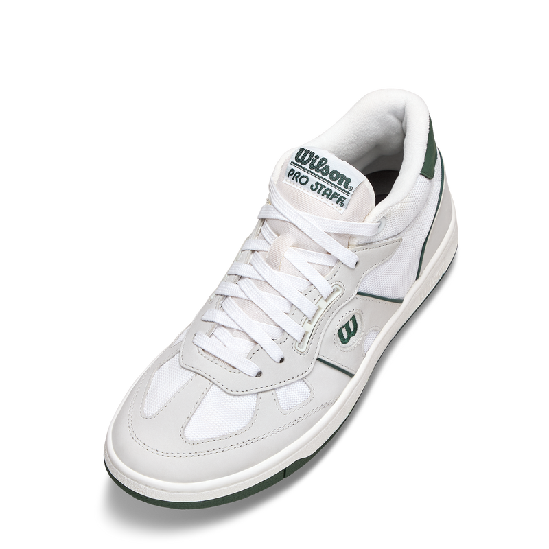#Color_White / White / Sycamore