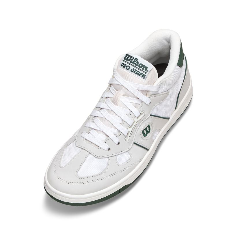#Color_White / White / Sycamore