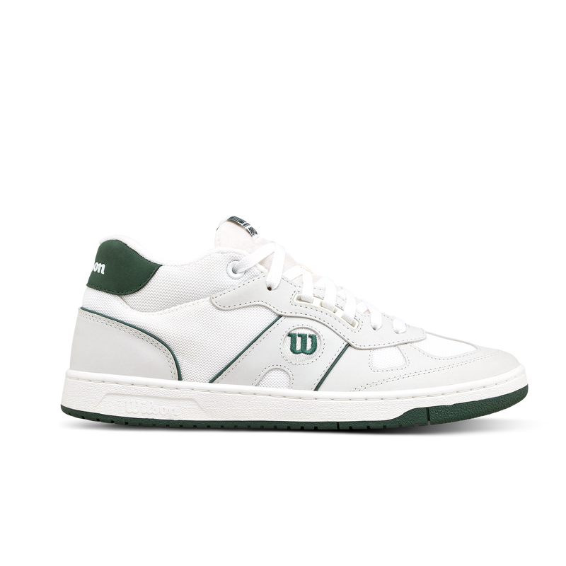 #Color_White / White / Sycamore