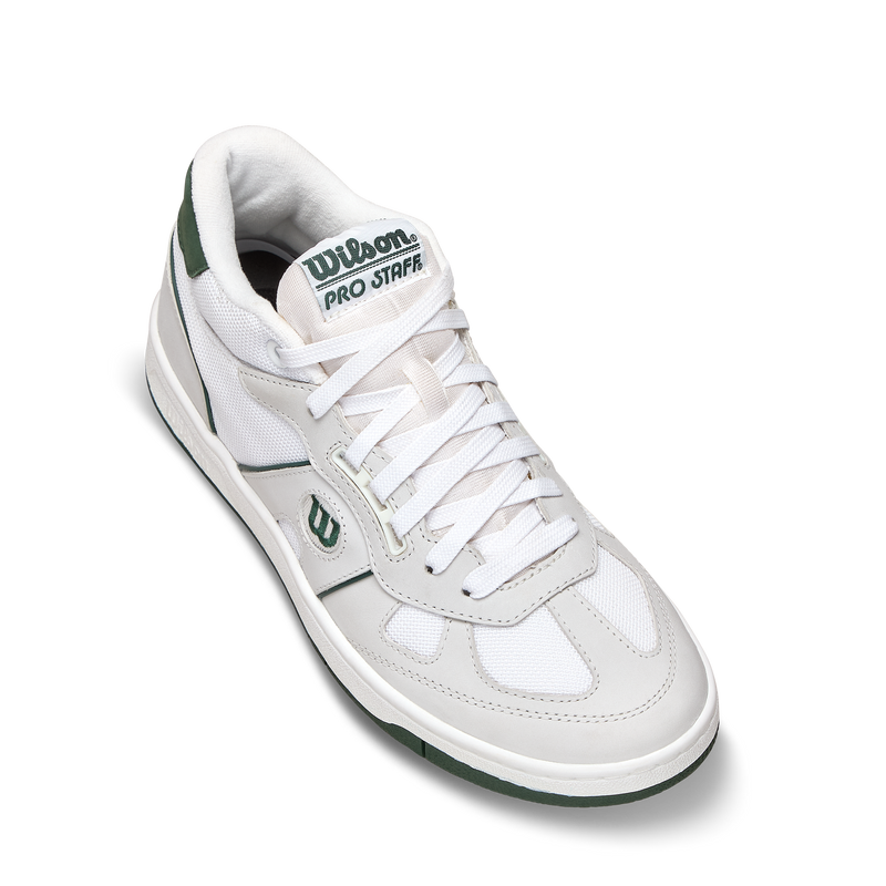 #Color_White / White / Sycamore