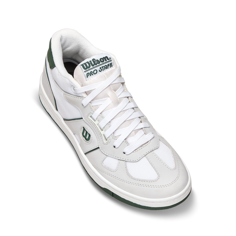 #Color_White / White / Sycamore