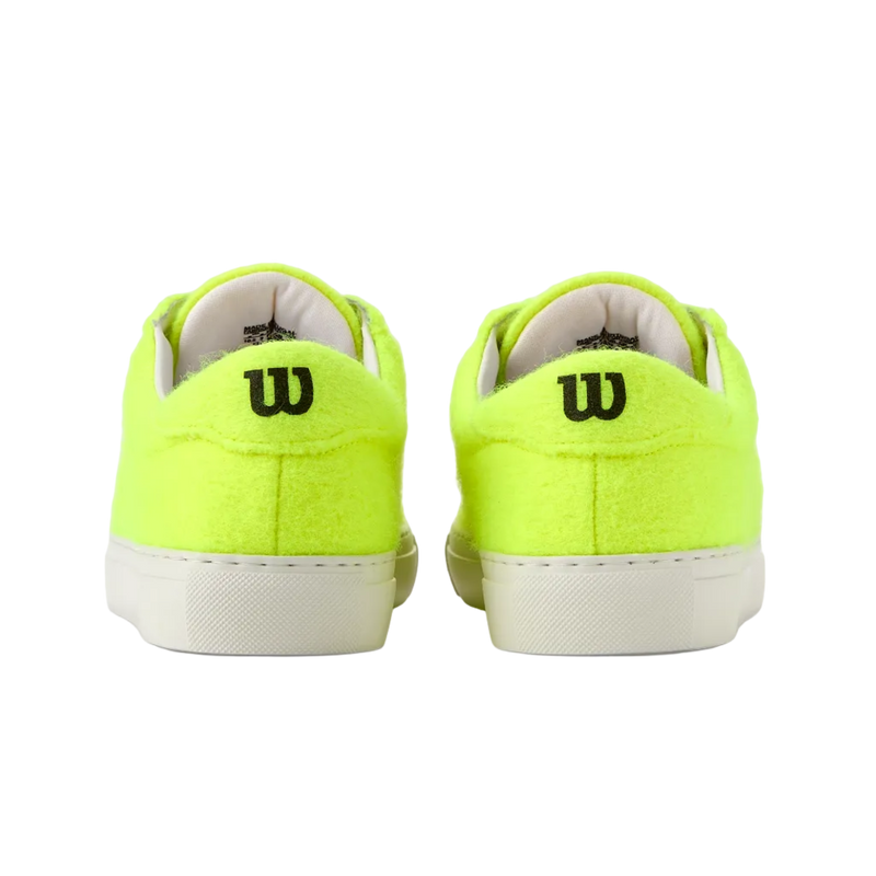 Tenis Classic Felt Safet Unisex