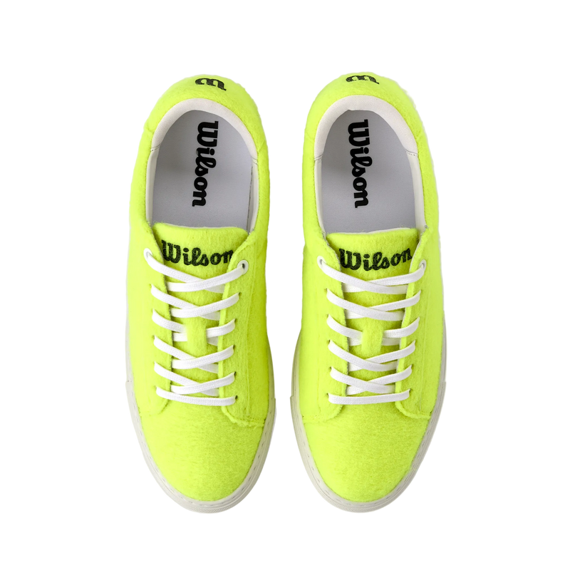 Tenis Classic Felt Safet Unisex
